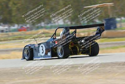 media/Apr-29-2023-CalClub SCCA (Sat) [[cef66cb669]]/Group 4/Qualifiying/